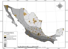 Servicio sismológico nacional, ciudad de méxico. Scielo Brasil El Sismo Del 19 De Septiembre Como Enfrentamos La Crisis En Morelos Mexico El Sismo Del 19 De Septiembre Como Enfrentamos La Crisis En Morelos Mexico