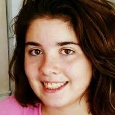 Hunter Matthews (matthewsh44)