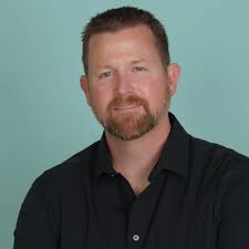 Erik Godfrey's Instagram, Twitter & Facebook