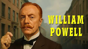 Johanna Enlists (1918) Official Trailer