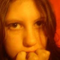 Roseanne: My Life As a Woman by Roseanne Barr