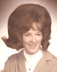 Obituary of Tamara Moore