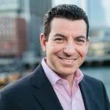 Dr. Jeffrey Darrow, MD