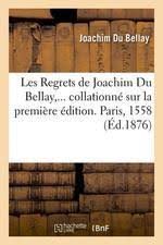 Le Hall Du Livre Nancy Reservation De Livres Papier Et Numeriquesjoachim Du Bellay Le Hall Du Livre La Librairie Promenade Nancy
