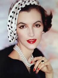 580 件の「1950's Fashion」のアイデアを今すぐ保存