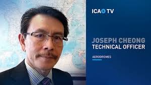 DOC 9284: Dangerous Goods