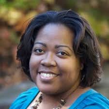 School of Global Business Faculty