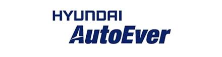 General manager hyundai cirebon, sylvia malindo, mengatakan sudah mengeluarkan 5 surat pemesanan kendaraan (spk) untuk ioniq dan kona electric. Lowongan Kerja Hyundai Engineering Di Indonesia Lowongan Kerja Jun 2021 Jobstreet