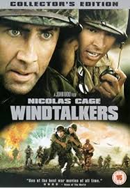 تحميل فيلم الحرب العالمية الثالثة كامل dvd ومشاهد اون لاين تحميل فيلم الحرب العالمية الثالثة بطولة شيكو و هشام ماجد و احمد فهمي الفيلم العربي الحرب. Ø¹Ø´Ø±Ø© Ù…Ù† Ø§ÙØ¶Ù„ Ø§ÙÙ„Ø§Ù… Ø§Ù„Ø­Ø±Ø¨ Ø§Ù„Ø¹Ø§Ù„Ù…ÙŠØ© Ø§Ù„Ø«Ø§Ù†ÙŠØ© Ù…Ø±ÙƒØ² Ø§Ù„ØªÙ‚Ù†ÙŠØ© Ø§Ù„Ø³ÙˆØ±ÙŠ