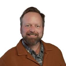 Condo Conference Committee