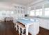 Bedroom Beach House Decor