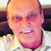 Stepien Family Obituaries