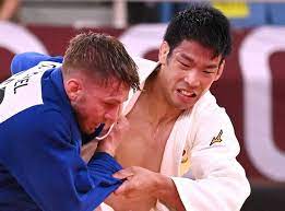 東京オリンピックで柔道男子81 kg級の代表、永瀬貴規選手。 身長182センチ、長い手足を活かしたダイナミックな足技には魅了されます。 そんな永瀬選手の身体は、まるで鋼鉄のよう!美しい筋肉画像に見とれてしまいます。 そんな永瀬選手の肉体をつくるのは、脅威のトレーニングのひとつ. H Htvrdphmrekm