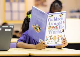 Many children can read long before they can print their letters or begin 2. Teaching Children To Read Isn T Easy How Do Kids Actually Learn To Read