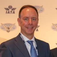 10+ "Peter Cerdá" profiles