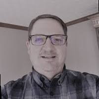 Scott Heffelfinger's Instagram, Twitter & Facebook