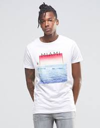 Pull Bear Skinny Jeans Review Pull Bear T Shirt With Miami