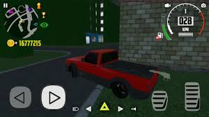 Mod (unlimited money) apk, 2.4.2 download free. Car Simulator 2 Mod Hack Apk Offline Unlimited Money Gameplay Android Ios Youtube