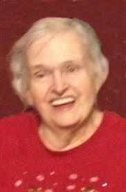 Obituary information for Kala Jean Basile