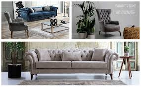 soru 49 gri renk duvar boyasi ile uyumlu koltuk takimi hali perde aksesuar onerisi dekor ekrani