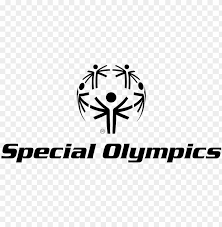 The leaders agreed that the olympic games in tokyo could stand as a beacon of hope to the world during these troubled times and that the olympic flame could become the light at the. Special Olympics Logo Png Image With Transparent Background Toppng