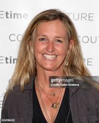 25 Heather Wynn Stock Photos, High-Res Pictures, and Images