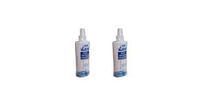In clinical studies, vitalize hair has been shown to be 200% more effective and clinically proven to help twice as many women and men regrow their hair compared to other leading products. Pin On Hair Loss Products