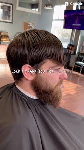 Just a quick video that...