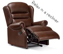 N cape coral, fl 33909 Orchards Blog Furniture Stores Near Me Local Independent And Full Of Great Furniture