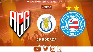 Vasco 2 x 1 são paulo. Atletico Go X Bahia Ba Ao Vivo Brasileiro 2020 10 01 2021 Youtube