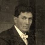 Pharmily Tree: The Reaves Family