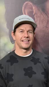 Mark Wahlberg explains why he starred in a prayer-focused Super Bowl  commercial with the app Hallow, and the power of faith in his own life.