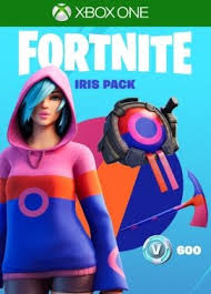 Toutes insultes, racismes, et tout autre message de haine sera banni instant. Buy Fortnite Eon Cosmetic Set 2000 V Bucks Xbox One Xbox