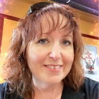 300+ "Jenny Huffman" profiles