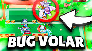 Frank swings his hammer at enemies, sending a shockwave. Youtube Video Statistics For Bug Para Volar Con Frank En Brawl Stars Noxinfluencer