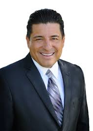 8895 Marlene Street, Riverside CA 92503