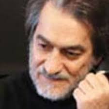 Listen to playlists featuring 1. Majid Entezami