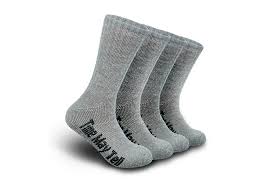 Smartwool socks are made out of merino wool—a softer and thinner fabric than traditional wool. Best Merino Wool Socks Footwear News