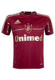 Joaogabriel_rs camisa do fluminense football club. Camisa Infantil Adidas Fluminense Iii Boys Vinho Compre Agora Dafiti Brasil