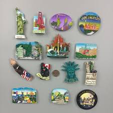 World Fridge Magnet Fridge Magnets Italy Rome Resin Fridge Magnet Sticker World Travel Souvenir Magnetic Fridge Magnets Magnets Fun Magnets