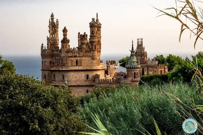 Que ver en Benalmádena 🏖️ 12 lugares imprescindibles
