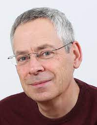 These performances, soaked in booze and unbridled camaraderie, served as tim's workshop for developing his signature sense of style and showmanship. Contact Rethinking Childhood