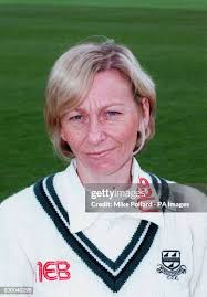 67 Jane Rees Photos & High Res Pictures