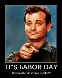 That Sums It Up Funny Humor You Re Awesome