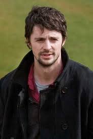12,656 likes · 33 talking about this. Matthew Goode From Leap Year Matthew Goode Mathew Goode Matthew William Goode