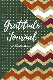 Push pack to pdf button and download pdf coloring book for free. Gratitude Journal For Christian Women Includes Quotes From Scripture And Inspiring Phrases In Beautiful Lettering And Coloring Pages Surrounding The Bible Quotes Gold Polka Dots On Green Multicolor Chevron Background By Grateful