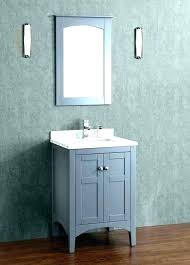 This vanity accentuates and elevates any modern bathroom with its seamless design. 14 Inch Deep Pantry Cabinet Rssmix Info