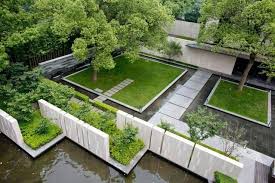 Maybe you would like to learn more about one of these? Landscape Gardening Companies Near Me åº­ ãƒ©ãƒ³ãƒ‰ã‚¹ã‚±ãƒ¼ãƒ—ãƒ‡ã‚¶ã‚¤ãƒ³ æ°´æ™¯