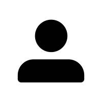 We did not find results for: Instagram No Profile Picture Icon Black Novocom Top