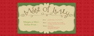 Italian dinner party invitation template. 17 Italian Dinner Party Ideas Italian Dinner Party Italian Dinner Dinner Party